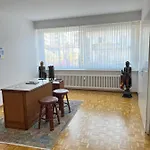 Casa Kromatica *