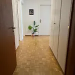 Apartman Casa Kromatica *