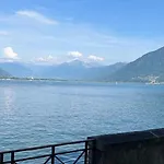 Apartman Casa Kromatica *
